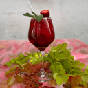 Foto de PONCHE ITALIANO