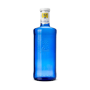 Foto de Solan De Cabras 1 Litro