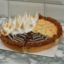 Foto de Mix de Porciones (6 Porciones)