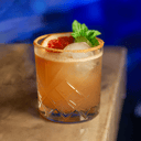 Foto de MEZCALITA