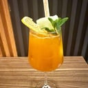 Foto de Beso de Verano