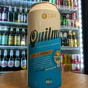 Foto de Quilmes 473cc