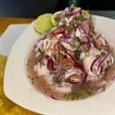 Foto de Cevichamge's