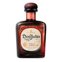 Foto de Tequila Don Julio Reposado Botella - 700ml