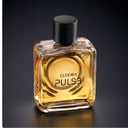 Foto de Pulse 100 ml 