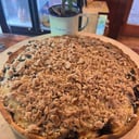 Foto de KUCHEN TRADICIONAL 