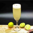 Foto de Pisco sour