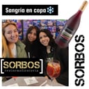 Foto de ❄️ COPA DE VINO