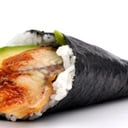 Foto de Temaki Unagi