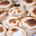 Foto de Empanadas