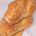 Foto de Pan "Masa Madre"