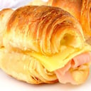 Foto de sacramento( jamon y queso / salame y queso)