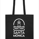 Foto de Tote Bag