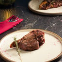 Foto de LOMITO CON HUESO