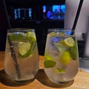 Foto de 2 MOJITOS X $15000