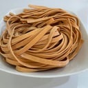 Foto de Tallarines Morrón