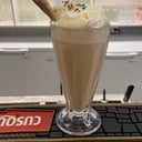 Foto de Café Helado