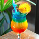 Foto de Rainbow Paradise