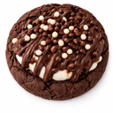 Foto de Hershey's Volcano 