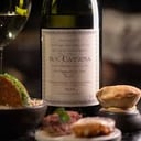 Foto de Dv. Catena Chardonnay - Chardonnay