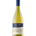 Foto de Terranoble Civis- Chardonnay