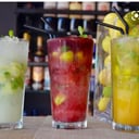 Foto de Mojito Sabores