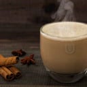 Foto de Chai