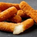Foto de 13. Mozzarella  Sticks