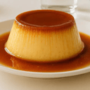 Foto de Flan Casero