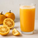 Foto de Cocona - vaso