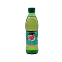 Foto de Ginger Ale