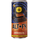 Foto de Intrinsical - Alt + F4 (L) 473cc