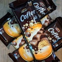 Foto de Chocolate cofer