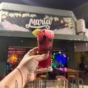 Foto de LIMACOCO