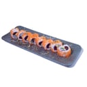 Foto de <98> Atun tobiko 