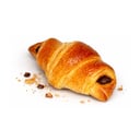 Foto de Croissant de Chocolate