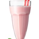 Foto de Milkshake