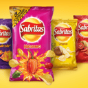 Foto de PAPAS SABRITAS 45 g