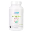 Foto de Star Nutrition Vitamina C (60 comp)