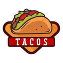 Foto de TACO HAWAIANO POLLO