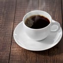 Foto de CAFE CHICO
