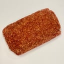 Foto de Carne picada