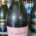 Foto de ESTELADO ROSE