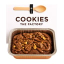 Foto de Spoon Cuchareable Ferrero Golden