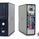 Foto de VENTA DE CPU  SOLAS DESDE 