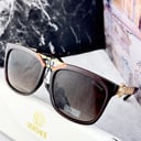 Foto de GAFAS VERSACE T6