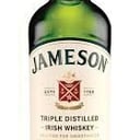 Foto de Jameson