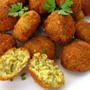 Foto de BOLITAS VEGETARIANAS