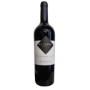 Foto de El Tapao - Cabernet Malbec