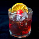 Foto de NEGRONI